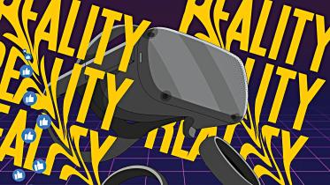 realty.jpg