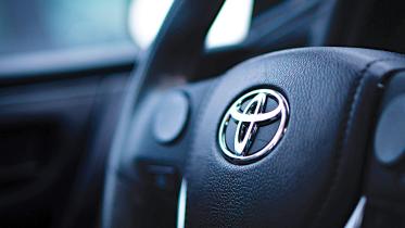 toyota.jpg