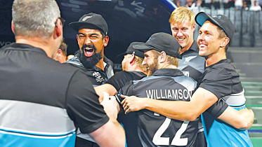 williamson.jpg