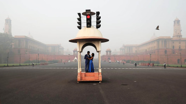 delhi-web.jpg