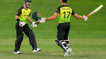 justin-langer.jpg