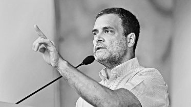 rahul-gandhi.jpg
