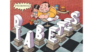 growing-diabetic-patients-bangladesh.jpg