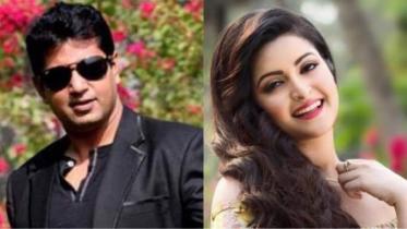 mahfuz_ahmed_and_pori_moni.jpg