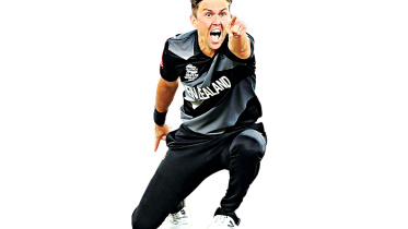 new-zealand.jpg