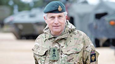 senior-military-officer.jpg
