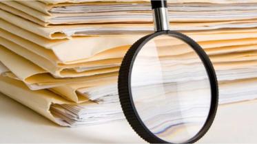success-of-the-rti-act.jpg