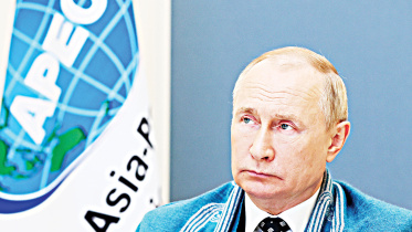 vladimir-putin.jpg