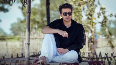 shakib_khan.jpg