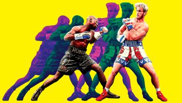 boxing.jpg