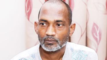 kishore.jpg