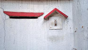letter-box9.jpg