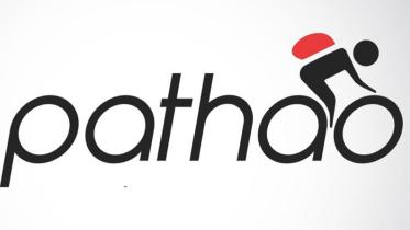 pathao.jpg