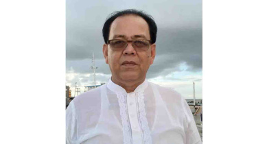 saiful.jpg
