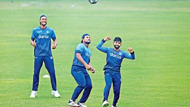 bcb-1.jpg