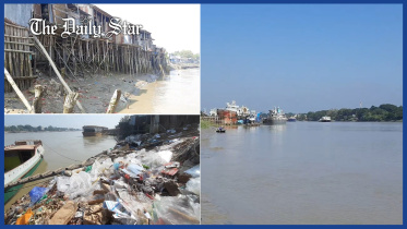 bhairab.jpg