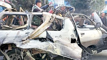 car-accident.jpg