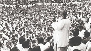death-anniversary-of-abdul-hamid-khan-bhashani.jpg