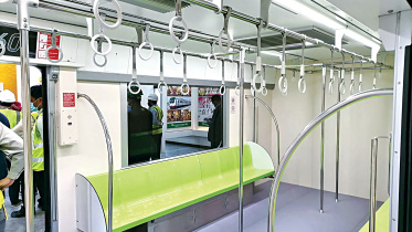 exhibition-centre-1.jpg