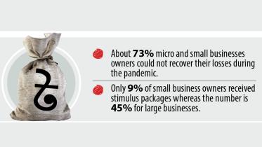 small-business.jpg