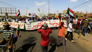sudan.jpg