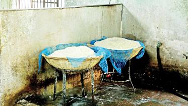 du-hall-canteen-1.jpg