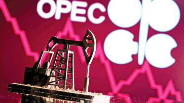 opec.jpg