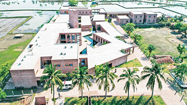 satkhiras-friendship-hospital.jpg
