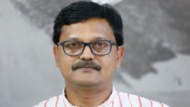 state_minister_for_shipping