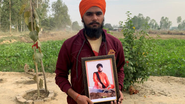 farm-law-india.jpg