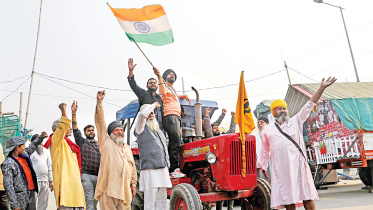 india.jpg