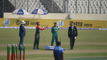 toss.jpg
