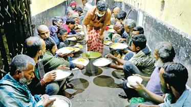 hot-buckets.jpg