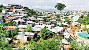 rohingya.jpg