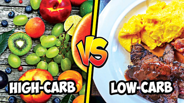 low-energy-diets.jpg