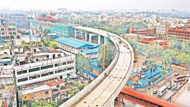 metro-rail.jpg