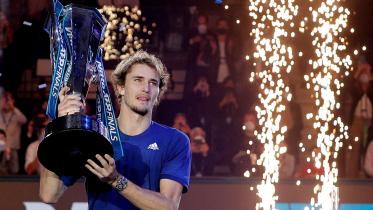alexander-zverev.jpg