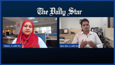farhana-web.jpg