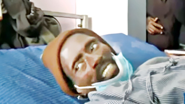 road-accident-shocked.jpg