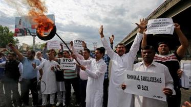 modi-anti-islam.jpg