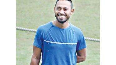 mohammad-mithun.jpg