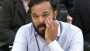 racism-scandal-of-english-cricket.jpg