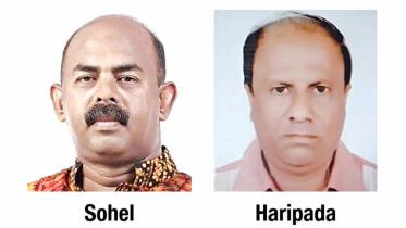 sohel.jpg