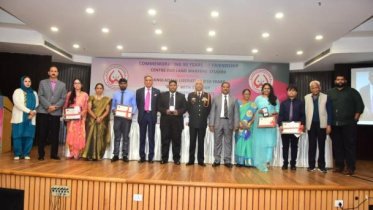 event-pic.jpg
