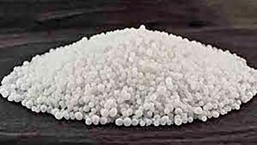 fertilizer.jpg