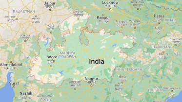 india-web.jpg