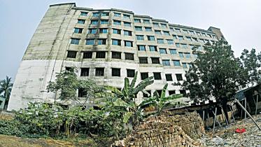 tazreen-fashions-garment-factory.jpg