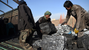 afghan.jpg