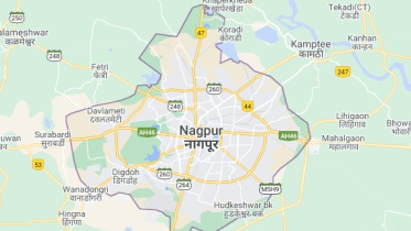 nagpur.jpg