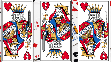 queen.png